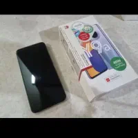 گوشی درحد نوع