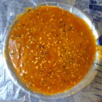 قه‌ن‌ کو‌ لاو