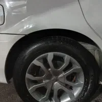 رینگ سورن پلاس