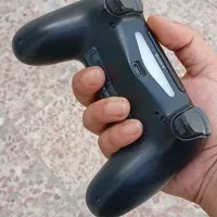 دسته اصلی در حد نو سرکارتنی