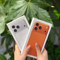 ایفون ۱۷ پرومکس