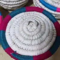 کپو قندونی
