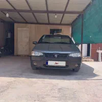 آریسان ۴۰۳