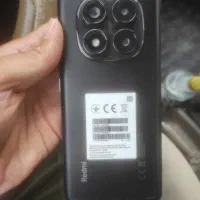redmi note14 pro ردمی ۱۴