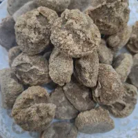 کشک چدنی گوسفندی درجه یک امسالی