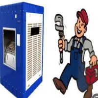 تاسیسات دهقانی