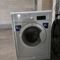 لباسشویی