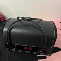 کیف