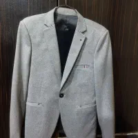 فروش کاپشن و‌ کت