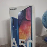 گوشی سامسنگ a50