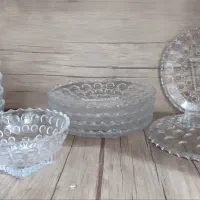 آجیل خوری مشکلات خوری