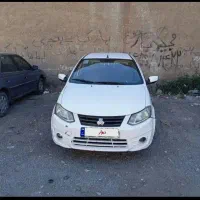 ساینا ۹۶