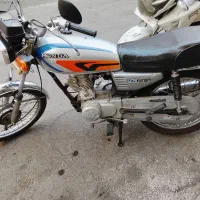 موتور مزایده ای