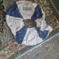تویوب بادی استخر