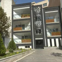 78متر-نارمک-شمال-سرسبز