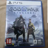 گاداوار ps5.