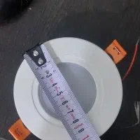 هالوژن ۱۵ وات ۲۲۰ ولت