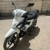 گالکسی جی تی ۱۳۰ مدل ۸۹