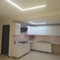 75متر-دوخواب-سند-پنج-برگی-در-پرند