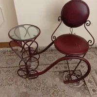 میزتلفن
