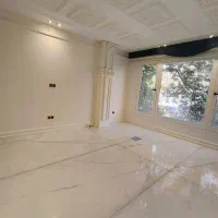 ۸۵متر ۲ اتاق موقعیت اداری تاپ لوکیشن