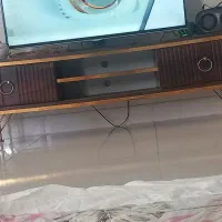 فروش تعدادی لوازم خانه به علت اسباب کشی