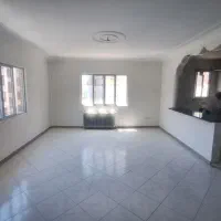 سعادت اباد ۷۲ متر ۱خ