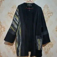 انواع لباس ورق بزنید