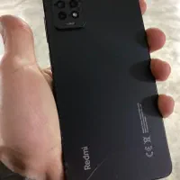 Xiaomi Redmi note 12 pro 4g 256 ram8|موبایل|اندیشه, اندیشه فاز ۱|دیوار