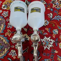 پیستوله بادی کنزاکس مدلkSG-827