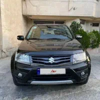 سوزوکی ویتارا مدل ۹۶ مشابه صفر|خودرو سواری و وانت|تهران, ارم|دیوار