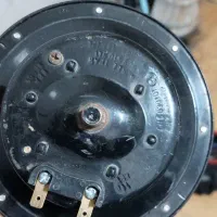بوق ۱۰۱۱