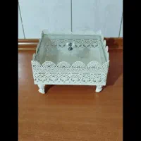 تعدادی لوازم کادویی هرکدوم300تومن