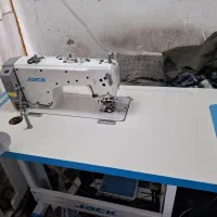 چرخ راسته تیغ دار
