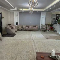رهن-کامل-تک-واحدی-فرهنگیان-ایستگاه5