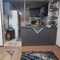 خونه ویلایی ناظراباد