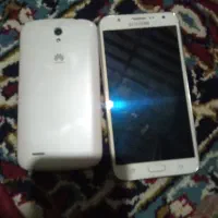 گوشی نیاز به تعمیر