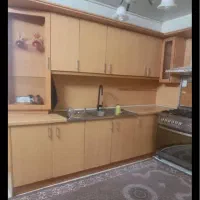 کابینت ام دی اف درجه یک