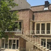 خانه-ای-جذاب-و-معماری-ایرانی-ولیعصر