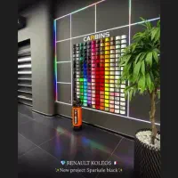 استخدام نیرو جهت تولید محتوا