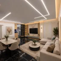 70متر-دوخواب-فول-دیزاین-پارکینگ-سند-تکبرگ