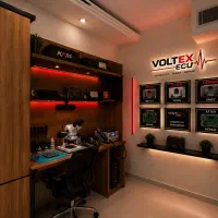 تعمیرات ایسیو تعریف سوییچ ماشین ایرانی و چینی