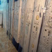 ۱۰۹ تشک رویال