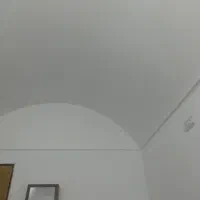 هاون سنگی قدیمی بادسته چوبی