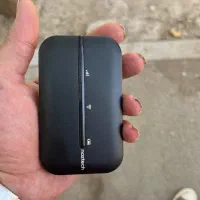مودم همراه و پر قدرت naztech