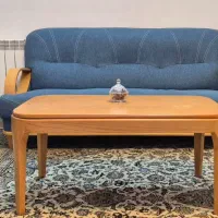 مبل ۷ نفره