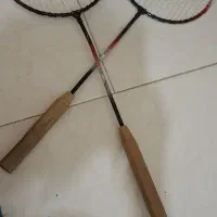 راکت نو