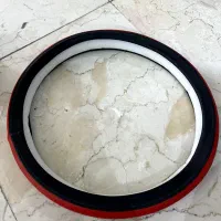 دور فرمون ۲۰۶