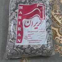 روفرشی ۹متری