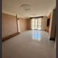 تامیین اجتماعی زاگرس سند عرصه و اعیان|فروش آپارتمان|سنندج, |دیوار
